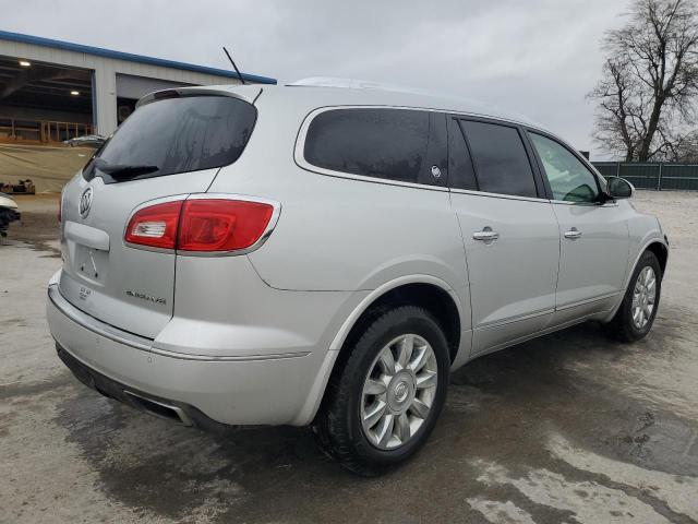 Photo 3 from auction – 2015 BUICK ENCLAVE with VIN 5GAKRBKD1FJ340935