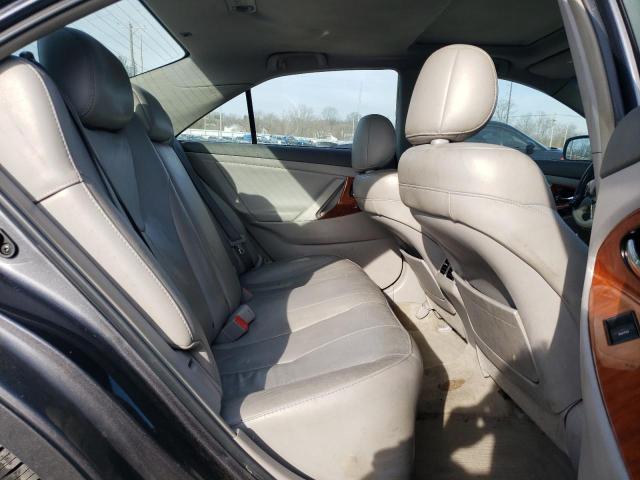 Photo 10 from auction – 2011 TOYOTA CAMRY BASE with VIN 4T1BF3EK9BU225446