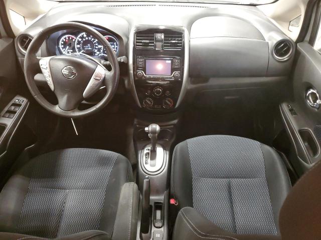 Photo 8 from auction – 2015 NISSAN VERSA NOTE with VIN 3N1CE2CP4FL376833