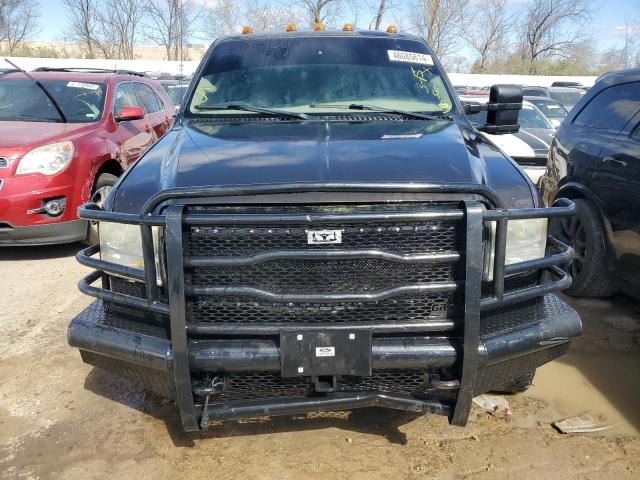 Photo 5 from auction – 2005 FORD F250 SUPER with VIN 1FTSW21P45ED31320