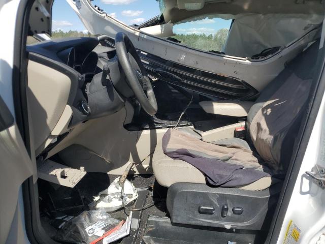 Photo 7 from auction – 2019 FORD ESCAPE SE with VIN 1FMCU0GD5KUB84501