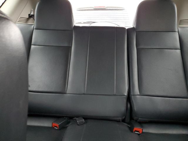 Photo 10 from auction – 2014 JEEP COMPASS LA with VIN 1C4NJCEA1ED889672