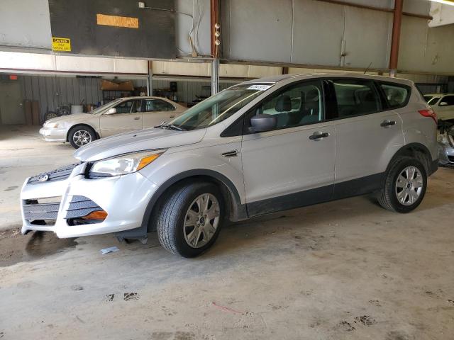 FORD ESCAPE S 2013 z numerem VIN 1FMCU0F74DUB60334 - Zdjęcie z aukcji