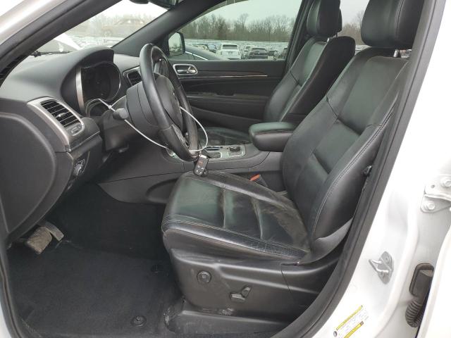 Photo 7 from auction – 2019 JEEP GRAND CHER with VIN 1C4RJFBG2KC854359
