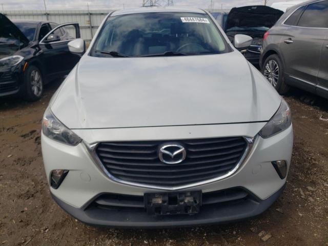 Zdjęcie 5 z aukcji – 2016 MAZDA CX-3 TOURI z VIN JM1DKBC78G0126391