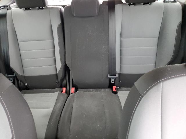 Photo 10 from auction – 2018 FORD ESCAPE S with VIN 1FMCU0F70JUC70373
