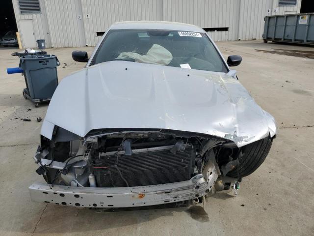 Photo 5 from auction – 2014 DODGE CHARGER PO with VIN 2C3CDXATXEH190836