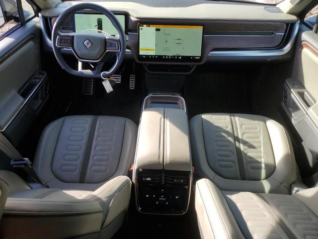 Photo 8 from auction – 2022 RIVIAN R1S LAUNCH with VIN 7PDSGABL6NN003263