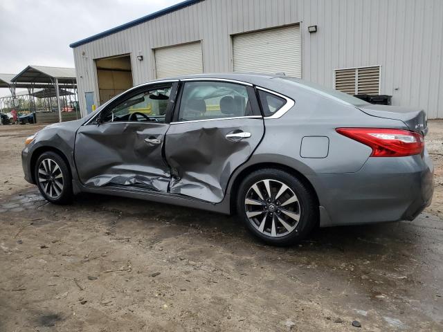 Photo 2 from auction – 2016 NISSAN ALTIMA 2.5 with VIN 1N4AL3AP1GC235658
