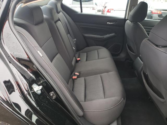 Photo 10 from auction – 2019 NISSAN ALTIMA S with VIN 1N4BL4BV8KC220011