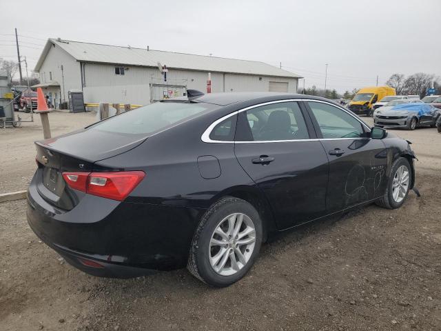 Photo 3 from auction – 2017 CHEVROLET MALIBU LT with VIN 1G1ZE5ST0HF251826