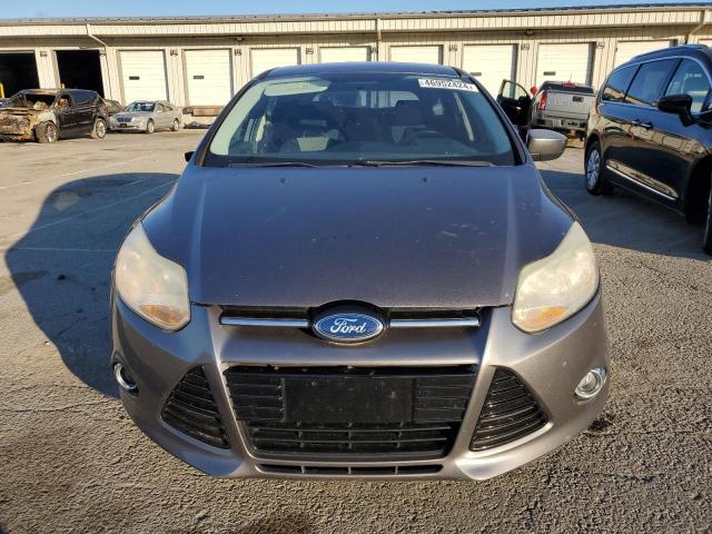 Photo 5 from auction – 2012 FORD FOCUS SE with VIN 1FAHP3K2XCL214663