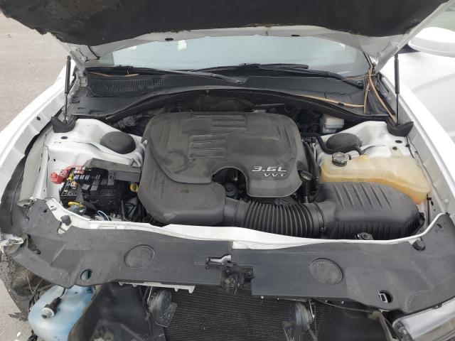 Photo 11 from auction – 2013 DODGE CHARGER SE with VIN 2C3CDXBG2DH548236