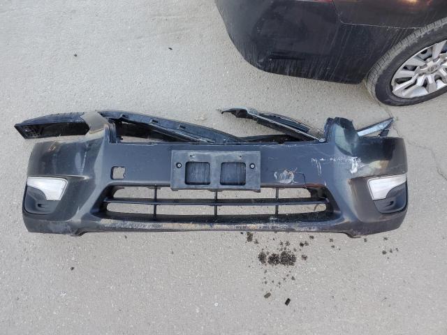 Photo 12 from auction – 2013 NISSAN ALTIMA 2.5 with VIN 1N4AL3AP2DN554793