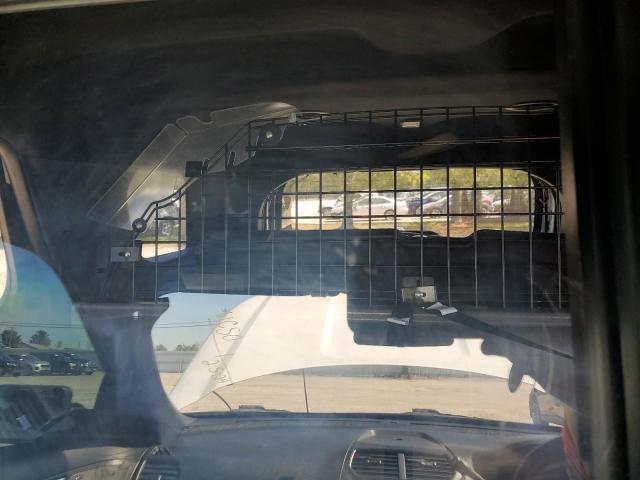 Photo 10 from auction – 2016 FORD EXPLORER with VIN 1FM5K8AR2GGB64861