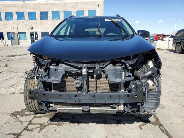 Photo 5 from auction – 2014 TOYOTA RAV4 LE with VIN 2T3BFREV3EW204648