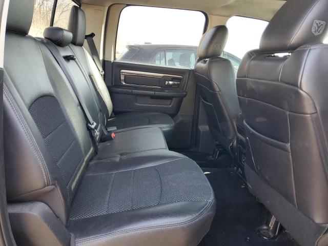 Photo 10 from auction – 2015 RAM 1500 SPORT with VIN 1C6RR7MT3FS736039