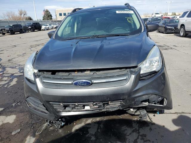 Photo 5 from auction – 2016 FORD ESCAPE SE with VIN 1FMCU9GX1GUC55893