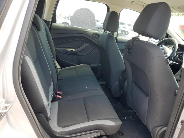 Photo 11 from auction – 2013 FORD ESCAPE S with VIN 1FMCU0F77DUD32517