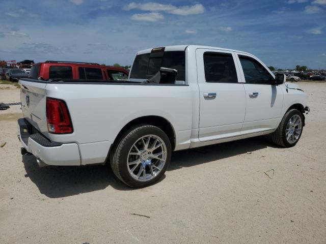 Photo 3 from auction – 2016 RAM 1500 SLT with VIN 3C6RR6LT8GG388310