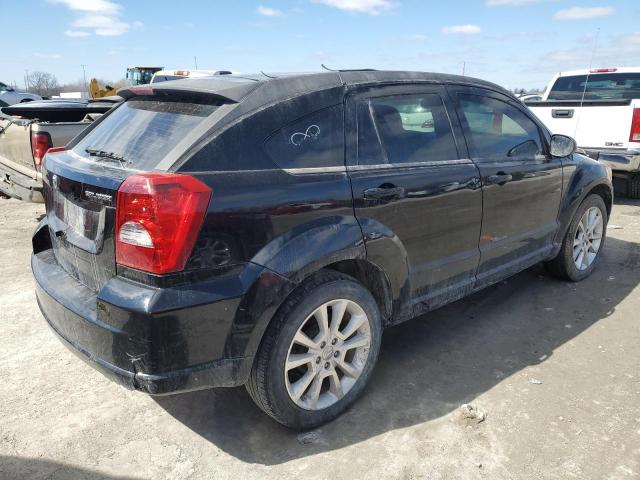 Photo 3 from auction – 2012 DODGE CALIBER SX with VIN 1C3CDWEA3CD508258