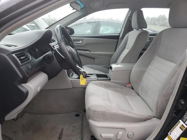 Photo 7 from auction – 2016 TOYOTA CAMRY LE with VIN 4T1BF1FK7GU527361