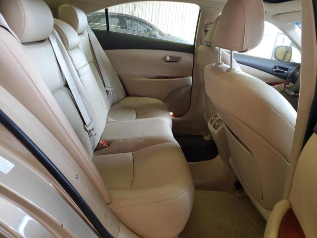 Foto 10 de la subasta – 2007 LEXUS ES 350 con VIN JTHBJ46G172083310