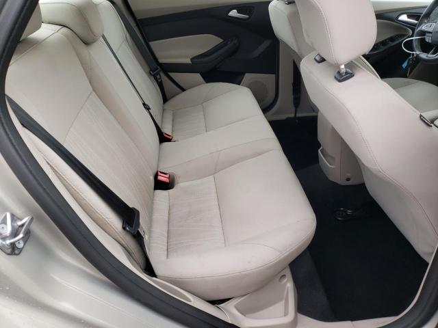 Photo 10 from auction – 2015 FORD FOCUS SE with VIN 1FADP3F22FL209020