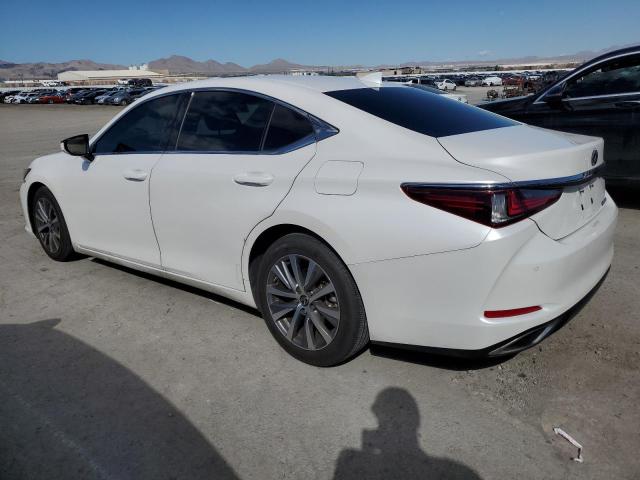 Photo 2 from auction – 2019 LEXUS ES 350 with VIN 58ABZ1B12KU043586