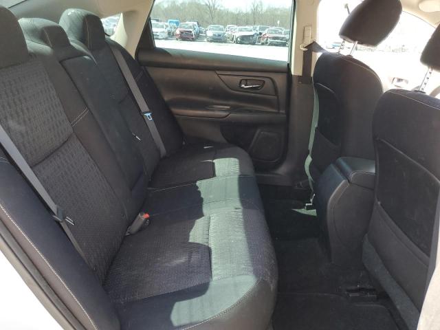 Photo 10 from auction – 2016 NISSAN ALTIMA 2.5 with VIN 1N4AL3AP7GC243635