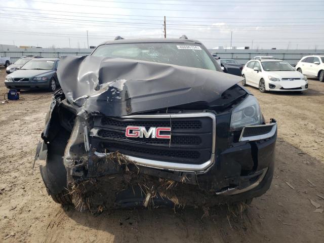 Photo 5 from auction – 2016 GMC ACADIA SLE with VIN 1GKKVNED1GJ174378