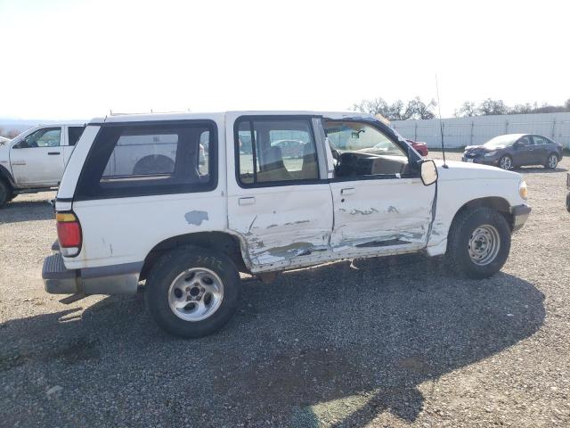 Photo 3 from auction – 1997 FORD EXPLORER with VIN 1FMDU34X5VZB99589