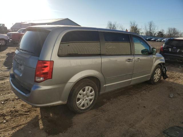 Zdjęcie 3 z aukcji – 2013 DODGE GRAND CARA z VIN 2C4RDGBG3DR773684