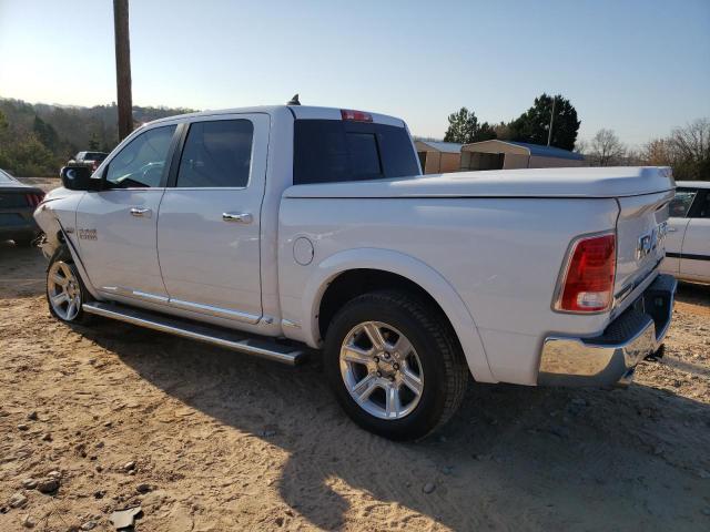 Photo 2 from auction – 2016 RAM 1500 LONGH with VIN 1C6RR7PT2GS170730