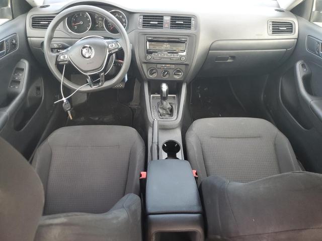 Photo 8 from auction – 2015 VOLKSWAGEN JETTA BASE with VIN 3VW2K7AJ3FM266540