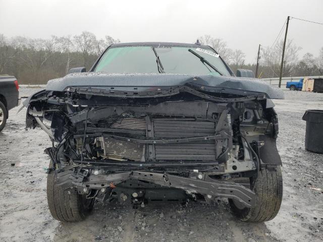 Photo 5 from auction – 2021 CADILLAC ESCALADE P with VIN 1GYS4BKL8MR386582