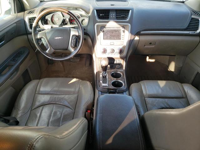 صورة رقم 8 من المزاد - 2016 GMC ACADIA DEN مع VIN 1GKKVTKD4GJ171726