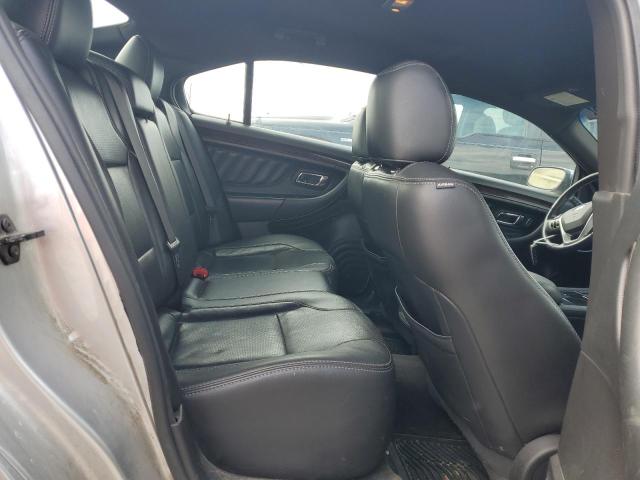 Photo 10 from auction – 2013 FORD TAURUS LIM with VIN 1FAHP2F8XDG139577