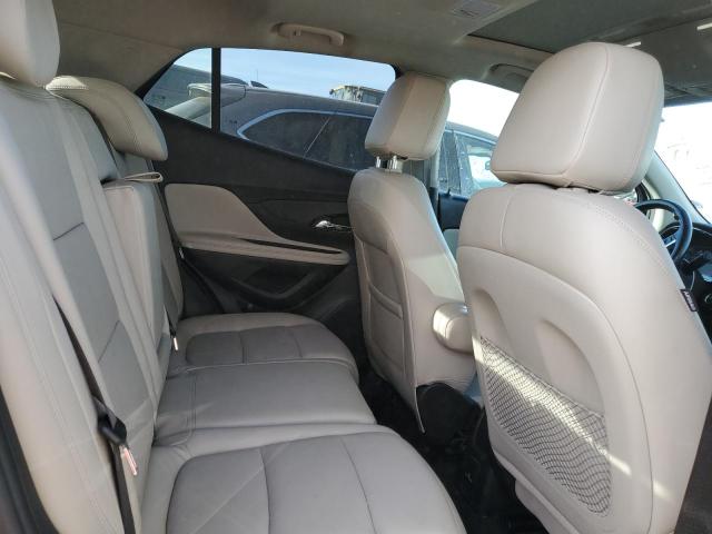 Photo 11 from auction – 2018 BUICK ENCORE PRE with VIN KL4CJHSB2JB661956