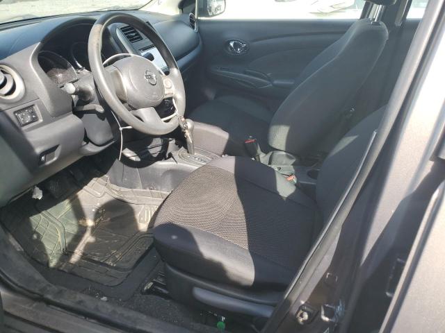 Photo 7 from auction – 2013 NISSAN VERSA with VIN 3N1CN7AP8DL878399