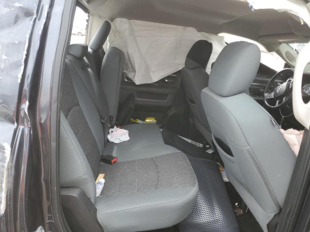 Photo 10 from auction – 2015 RAM 1500 SLT with VIN 1C6RR7LT6FS610601