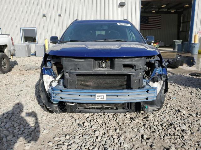 Photo 5 from auction – 2013 FORD EXPLORER X with VIN 1FM5K8D89DGA71222