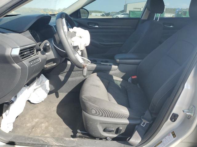 Photo 7 from auction – 2019 NISSAN ALTIMA S with VIN 1N4BL4BV5KC127706