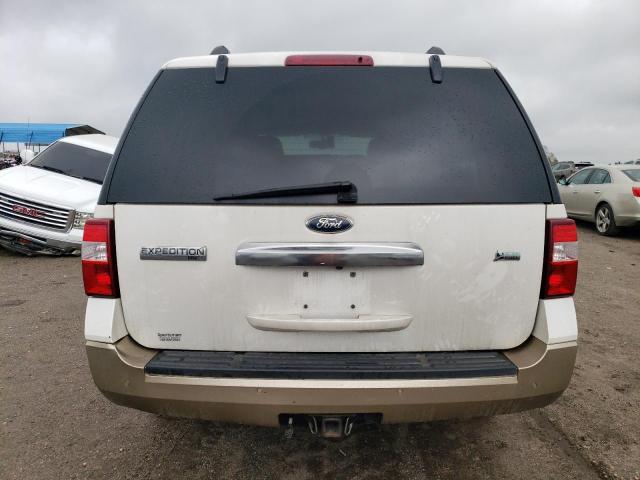 Photo 6 from auction – 2012 FORD EXPEDITION with VIN 1FMJU1H59CEF26693