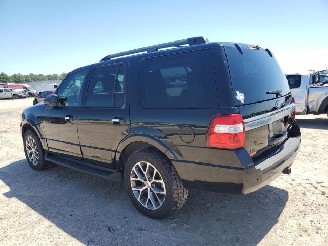 Photo 2 from auction – 2016 FORD EXPEDITION with VIN 1FMJU1HT3GEF42702