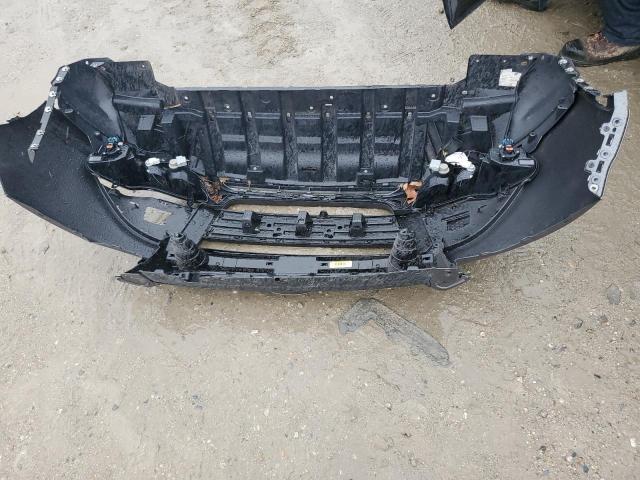 Photo 12 from auction – 2014 FORD ESCAPE SE with VIN 1FMCU0GX9EUA18884