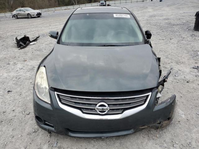 Photo 5 from auction – 2012 NISSAN ALTIMA SR with VIN 1N4BL2AP4CC163296