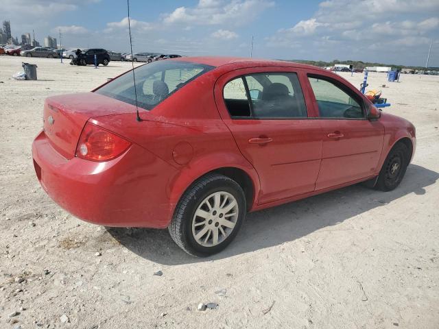 Photo 3 from auction – 2010 CHEVROLET COBALT 1LT with VIN 1G1AD5F53A7159735