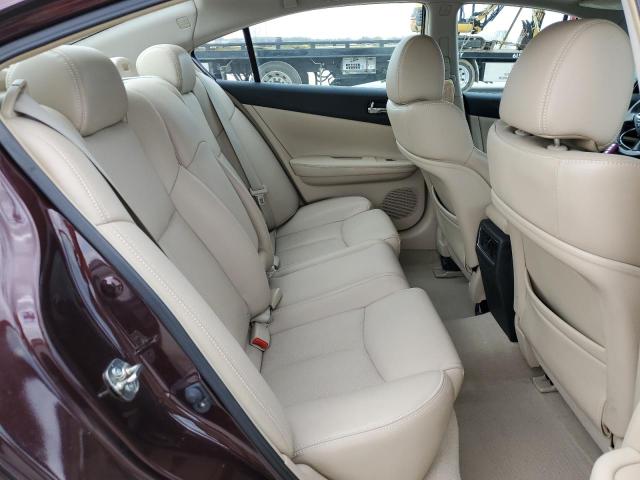 Photo 10 from auction – 2014 NISSAN MAXIMA S with VIN 1N4AA5APXEC457873