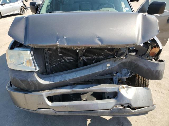 Photo 11 from auction – 2008 FORD F150 with VIN 1FTRF12278KC28815